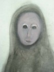 oliisucarta2007